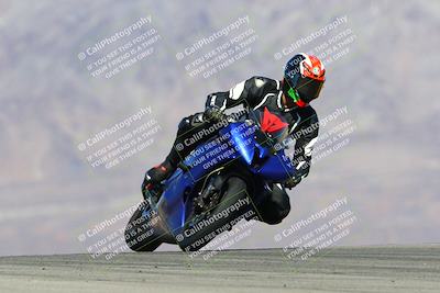 media/Feb-12-2022-SoCal Trackdays (Sat) [[3b21b94a56]]/Turn 9 Set 2 (1140am)/